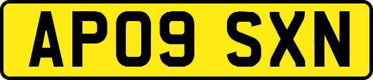 AP09SXN