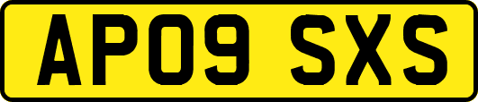 AP09SXS