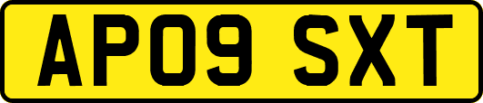 AP09SXT