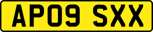 AP09SXX