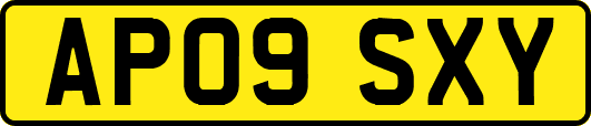AP09SXY