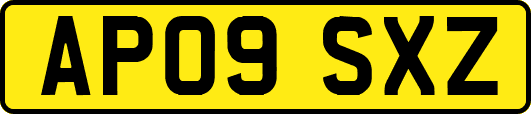 AP09SXZ