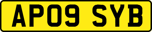 AP09SYB