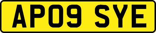 AP09SYE