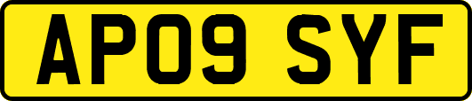 AP09SYF