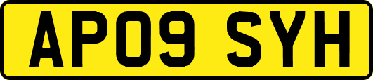 AP09SYH