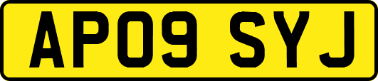 AP09SYJ