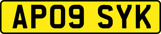 AP09SYK