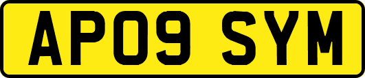 AP09SYM