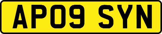 AP09SYN