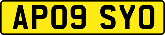 AP09SYO