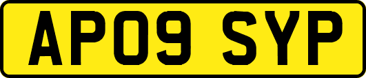 AP09SYP