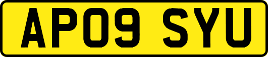 AP09SYU