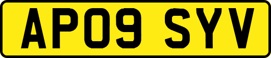 AP09SYV