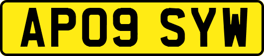 AP09SYW