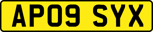 AP09SYX
