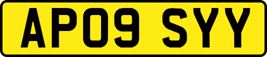 AP09SYY