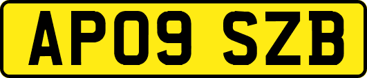 AP09SZB