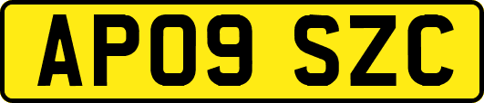 AP09SZC