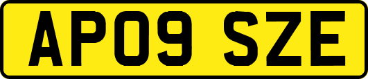 AP09SZE