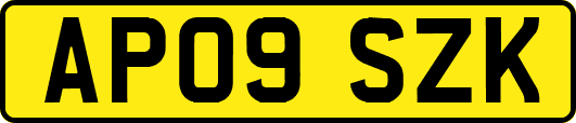 AP09SZK
