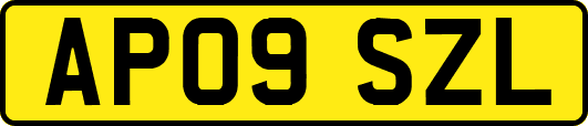AP09SZL