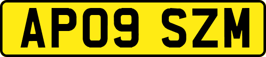 AP09SZM