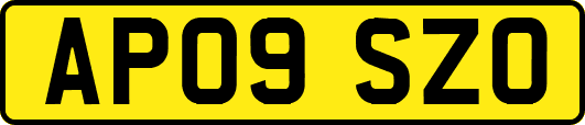 AP09SZO