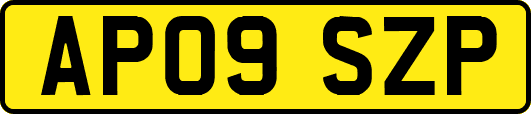 AP09SZP