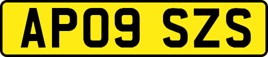 AP09SZS