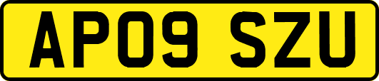 AP09SZU