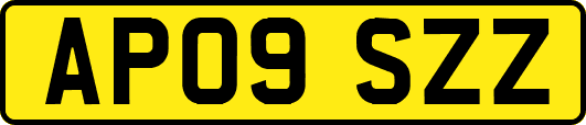 AP09SZZ