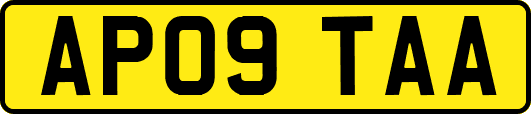 AP09TAA