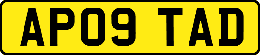 AP09TAD