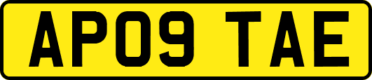 AP09TAE
