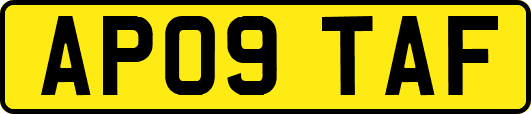 AP09TAF
