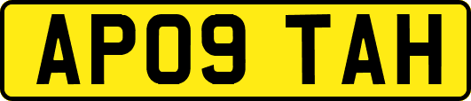 AP09TAH