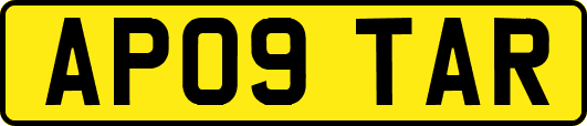 AP09TAR