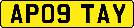 AP09TAY