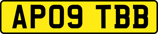 AP09TBB