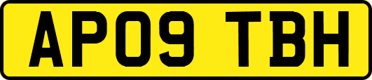 AP09TBH