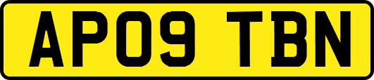 AP09TBN
