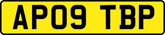AP09TBP