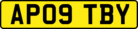 AP09TBY