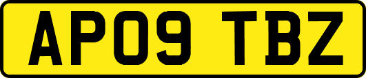 AP09TBZ