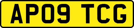 AP09TCG