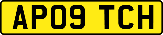 AP09TCH