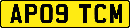 AP09TCM