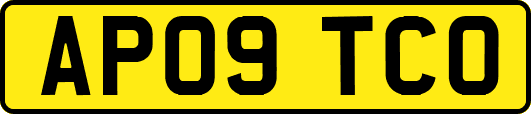 AP09TCO