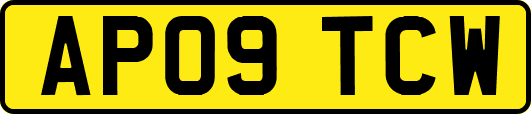 AP09TCW